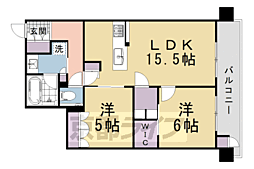 プレミスト京都二条城北