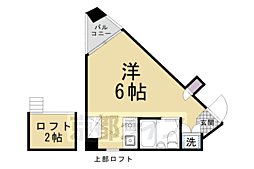 🉐敷金礼金0円！🉐サンクレスト