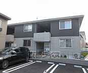 滋賀県大津市大江2丁目：物件画像／株式会社京都ライフ 山科店