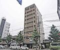 ＢｅｌｌｅＶｉｌｌｅ千本今出川