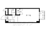 間取り：間取