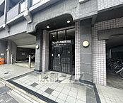 京都府京都市下京区傘鉾町：物件画像／株式会社京都ライフ 山科店
