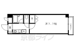 DETOM‐1千本智恵光院PARTII 4階