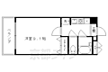 GRACE大宮通6階6.2万円