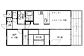 ライオンズマンション祇園5階17.0万円