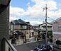 その他：バルコニーからの眺望です