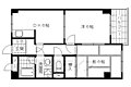 シティハウス4072階9.0万円