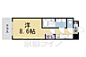 間取り：間取