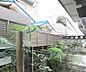 その他：閑静な住宅街