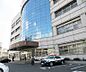 周辺：大津警察署まで3679m