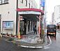 周辺：大津駅前郵便局まで78m