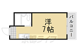 KIND(EN)I 3階