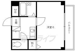 第2CRPビル 3階