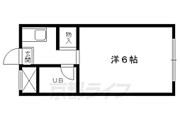 コーポマルス 4階