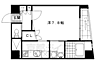 間取り：間取