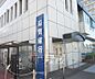 周辺：滋賀銀行 瀬田駅前支店まで1407m