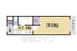 WAVE−K2 2階