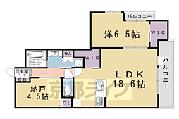 ユニハイム京都七条通り 7階