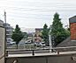 その他：2階からの眺望です
