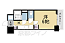 間取り：間取
