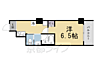 間取り：間取
