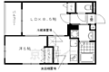 CoCoSANJO2階7.5万円