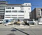 その他：・建築中