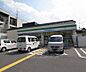 周辺：ファミリーマート 京都薬科大学前店まで184m