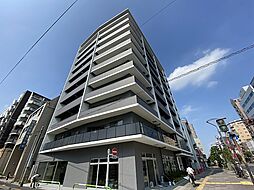 王子駅 24.9万円