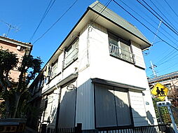 🉐敷金礼金0円！🉐塚越ハイツ