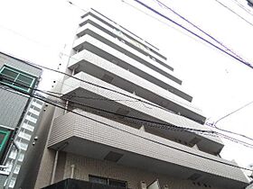 apartments金子屋（シェアハウス） 804 ｜ 東京都板橋区清水町33-1（賃貸マンション1R・8階・8.61㎡） その22