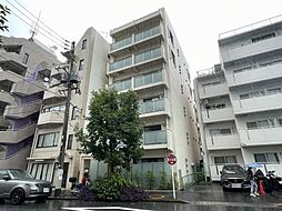 早稲田駅 17.6万円