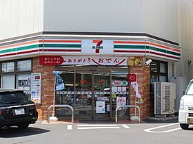 フォーシーズン中板橋 101 ｜ 東京都板橋区大谷口北町16-2（賃貸マンション1K・1階・19.20㎡） その23