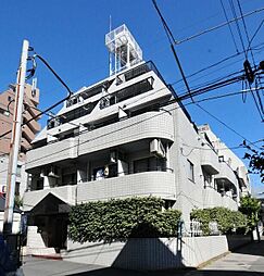 大塚駅 8.4万円