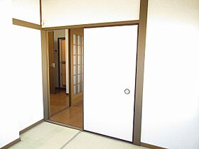 野澤マンション  ｜ 埼玉県川口市西青木3丁目（賃貸マンション2K・3階・28.35㎡） その21