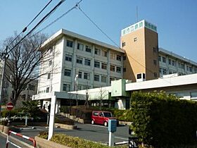 アルファコート蕨 205 ｜ 埼玉県川口市芝新町3-13（賃貸マンション1K・2階・22.84㎡） その20