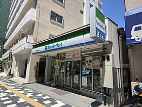 ハーモニーテラス板橋 105 ｜ 東京都板橋区板橋4丁目25-8（賃貸アパート1R・1階・10.75㎡） その15