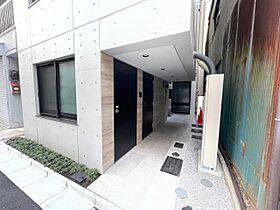 ブロッサムテラス浅草 502 ｜ 東京都台東区千束3丁目7-2（賃貸マンション1R・5階・18.13㎡） その6