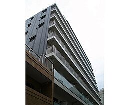 エステムプラザ神楽坂Ｎｏｒｔｈ　Ｒｅｓｉｄｅｎｃｅ 402 ｜ 東京都文京区水道2丁目4-17（賃貸マンション1K・4階・20.61㎡） その1