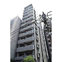 アーバンクリスタル九段下 402 ｜ 東京都千代田区神田神保町3丁目6-4（賃貸マンション1R・4階・35.69㎡） その1