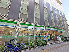 ヒューリック板橋 609 ｜ 東京都板橋区本町36-7（賃貸マンション1K・6階・26.79㎡） その25