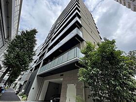 S-RESIDENCE板橋大山 903 ｜ 東京都板橋区熊野町1-8（賃貸マンション1K・9階・25.22㎡） その24