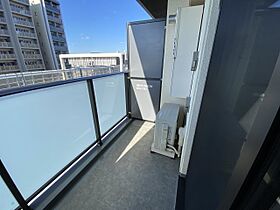 S-RESIDENCE板橋大山 903 ｜ 東京都板橋区熊野町1-8（賃貸マンション1K・9階・25.22㎡） その22