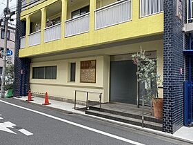 S-RESIDENCE板橋大山 903 ｜ 東京都板橋区熊野町1-8（賃貸マンション1K・9階・25.22㎡） その29