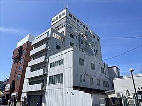 スカイコート西川口第2 906 ｜ 埼玉県川口市西青木3丁目3-13（賃貸マンション1R・9階・19.70㎡） その12