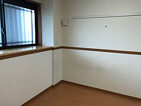 ペティハウス　サンライズ 301 ｜ 埼玉県戸田市美女木4丁目21-30（賃貸マンション1LDK・3階・41.04㎡） その8