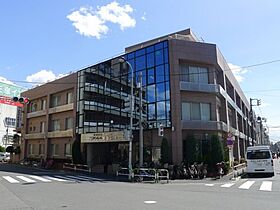 Stella Luce（ステーラ・ルーチェ） 104 ｜ 埼玉県川口市本町1丁目7-6（賃貸マンション1K・1階・30.21㎡） その19