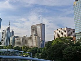 スカイコートお茶の水 403 ｜ 東京都千代田区神田猿楽町2丁目8-2（賃貸マンション1K・4階・22.08㎡） その11