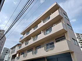 桜井ビル 303 ｜ 東京都北区田端新町1丁目（賃貸マンション1DK・3階・26.00㎡） その1