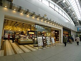 ナイトウコーポ 102 ｜ 東京都荒川区西日暮里2丁目32-17（賃貸アパート1K・1階・17.00㎡） その18